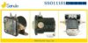 SANDO SSO11101.0 Solenoid Switch, starter